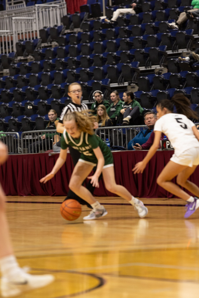 %_tempFileName1M6A1211%