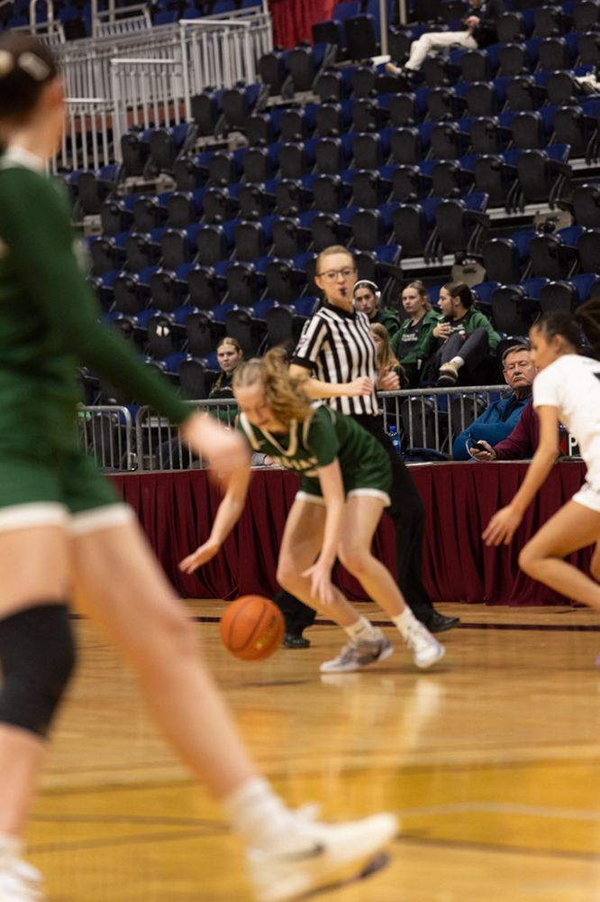 %_tempFileName1M6A1212%