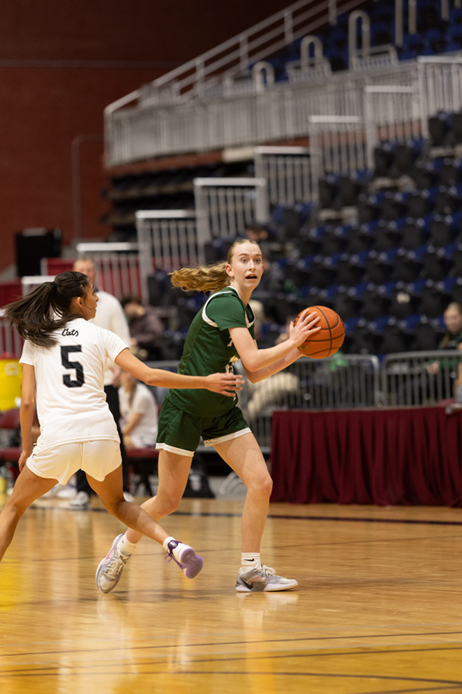 %_tempFileName1M6A1217%