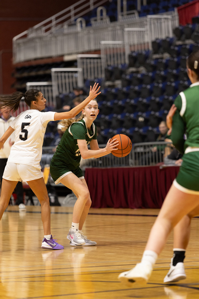 %_tempFileName1M6A1220%