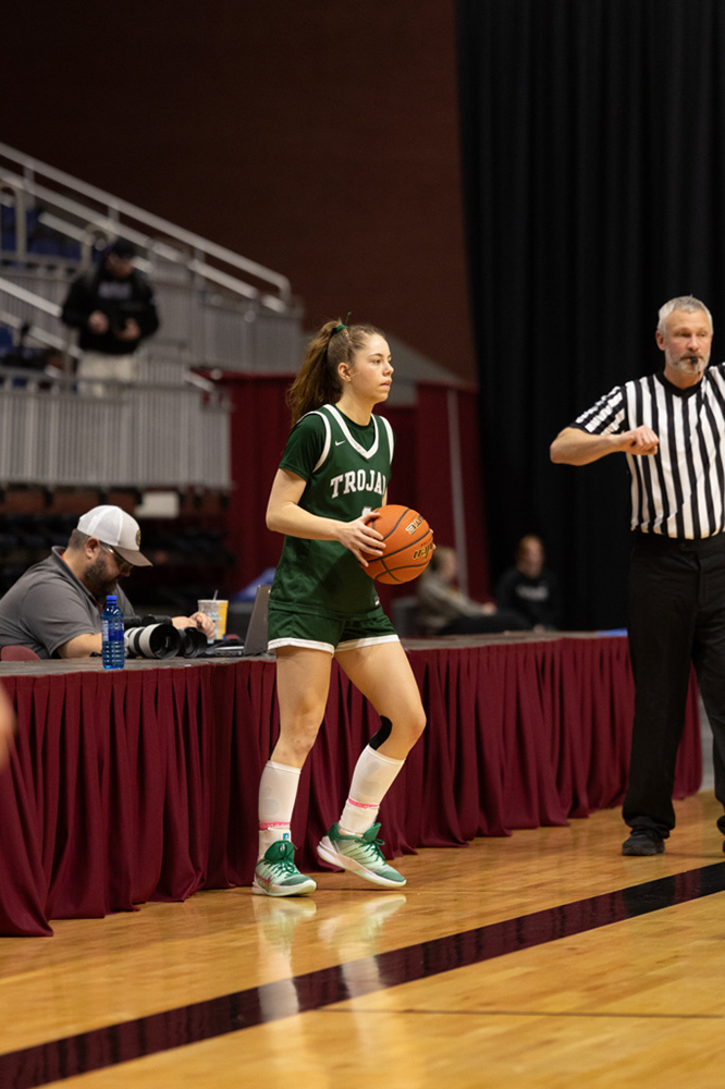 %_tempFileName1M6A1223%