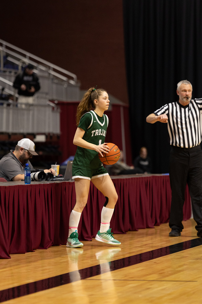 %_tempFileName1M6A1224%