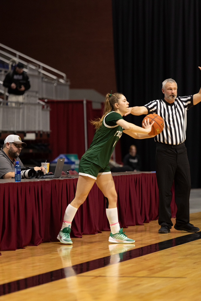 %_tempFileName1M6A1225%