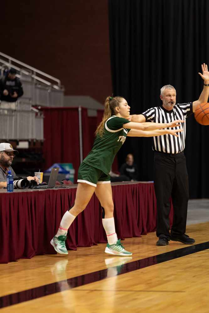 %_tempFileName1M6A1226%