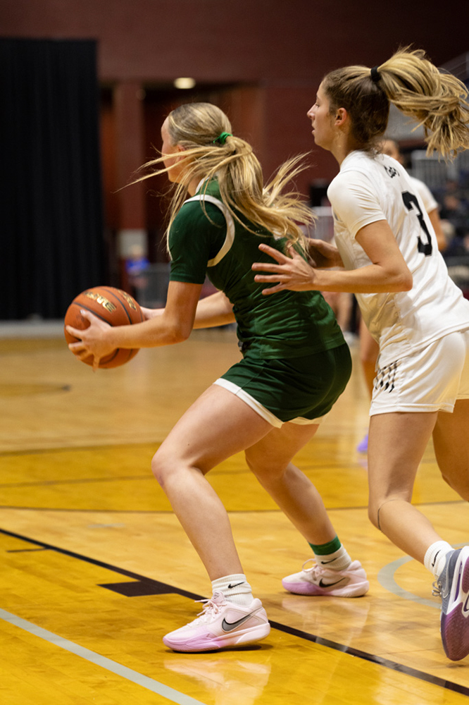 %_tempFileName1M6A1230%