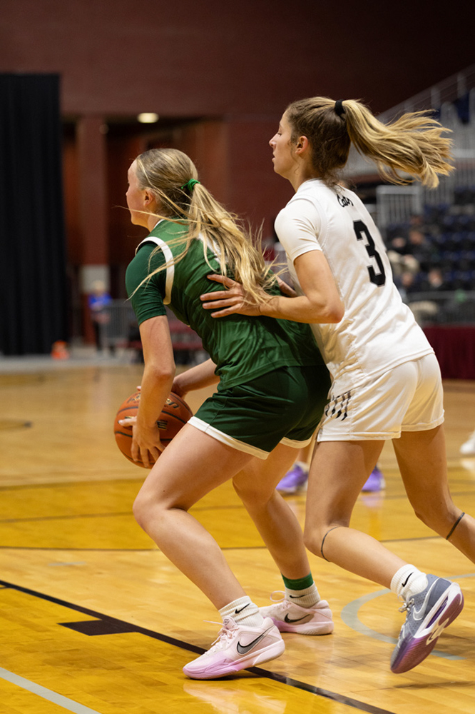 %_tempFileName1M6A1231%