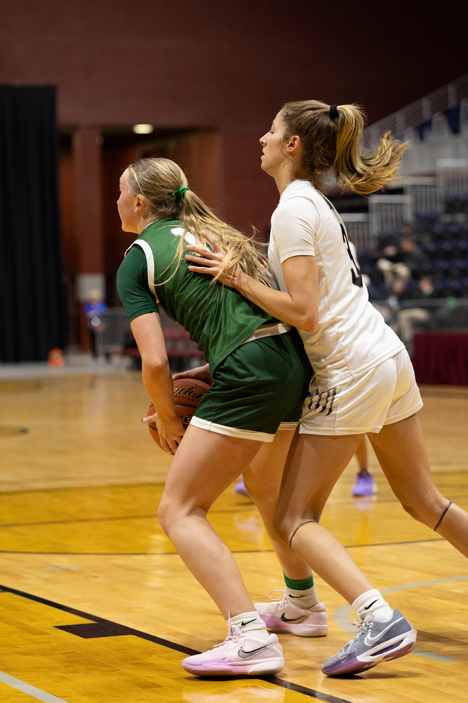 %_tempFileName1M6A1232%