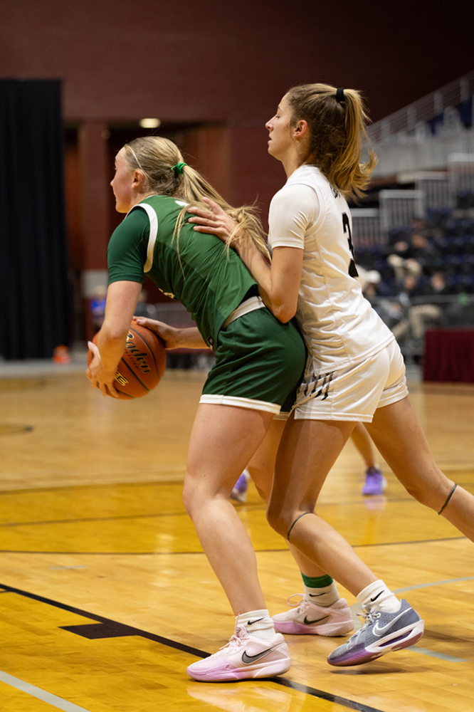 %_tempFileName1M6A1233%