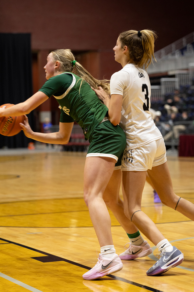 %_tempFileName1M6A1234%