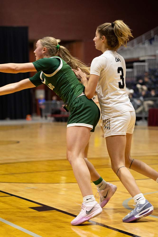 %_tempFileName1M6A1235%