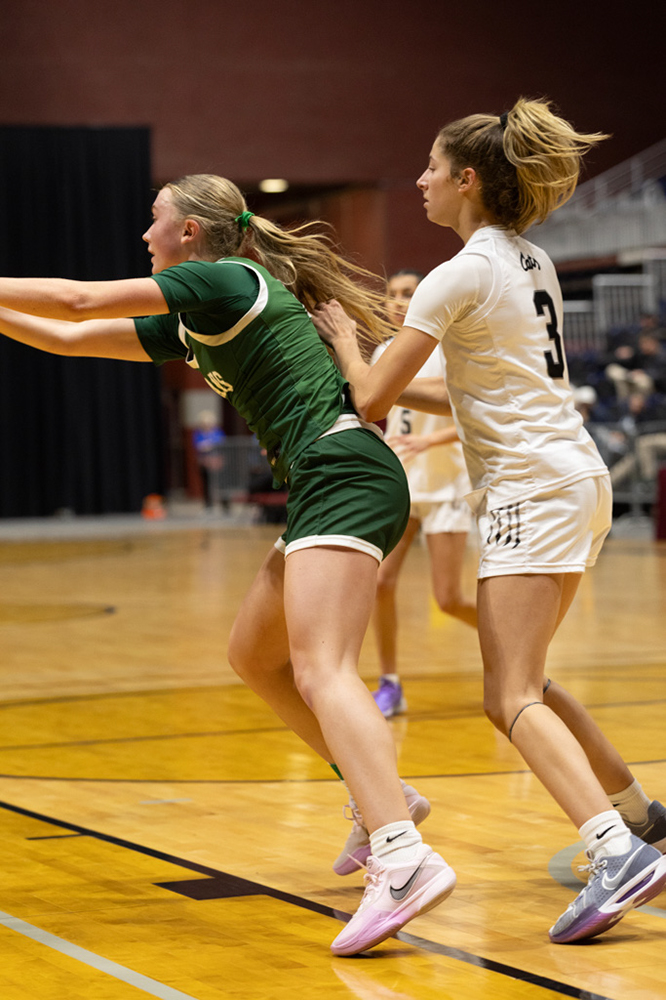 %_tempFileName1M6A1236%