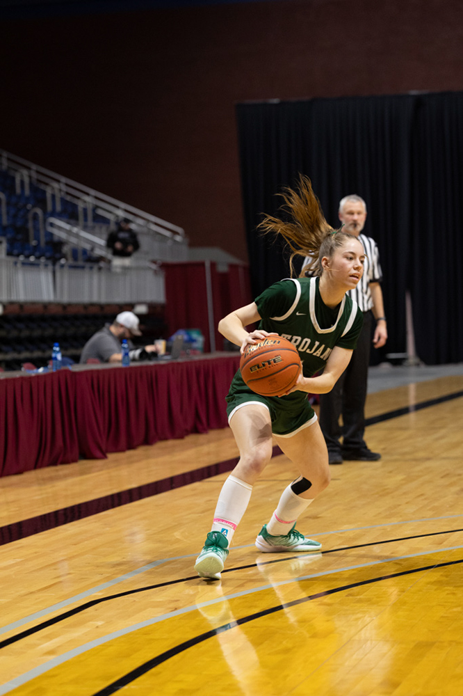 %_tempFileName1M6A1237%