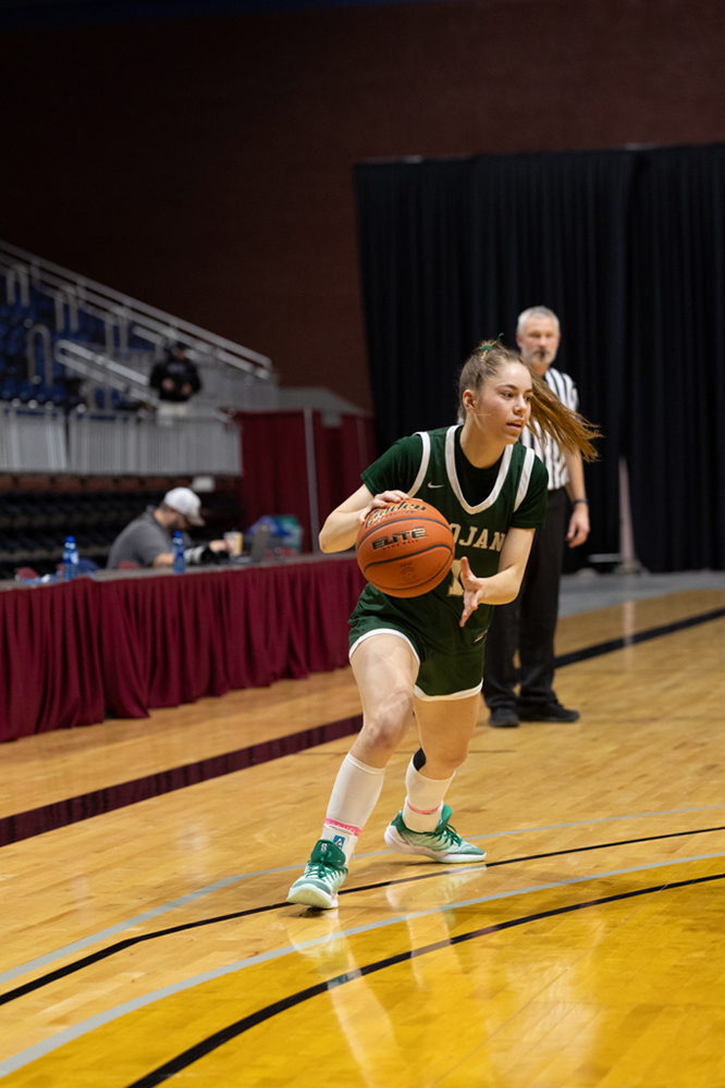 %_tempFileName1M6A1238%