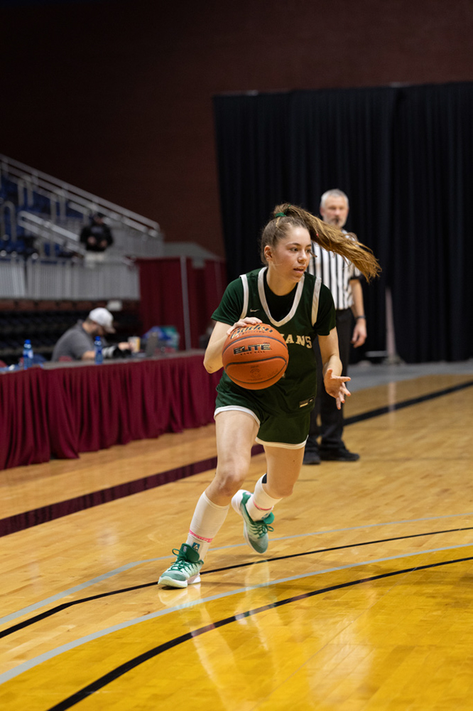 %_tempFileName1M6A1239%