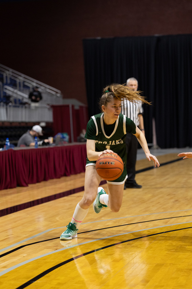 %_tempFileName1M6A1240%