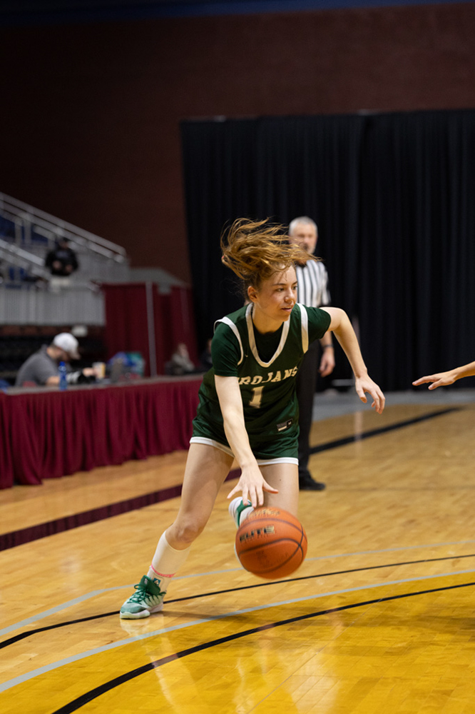 %_tempFileName1M6A1241%