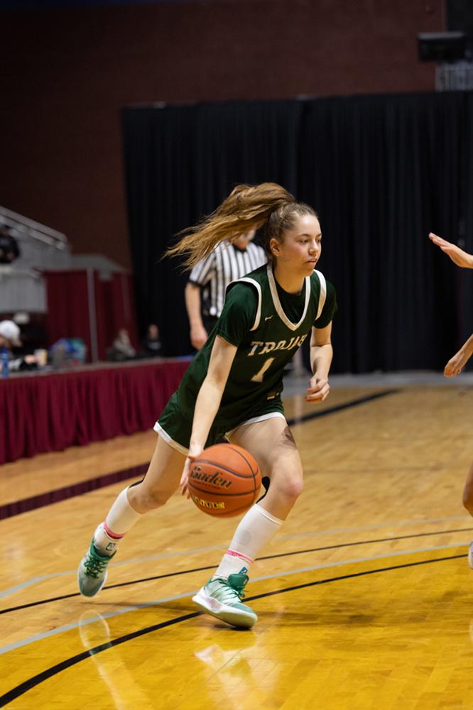 %_tempFileName1M6A1243%