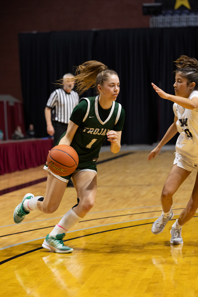 %_tempFileName1M6A1244%