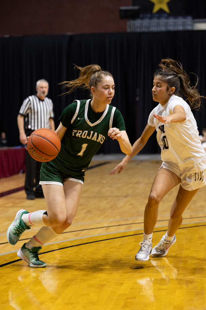 %_tempFileName1M6A1245%