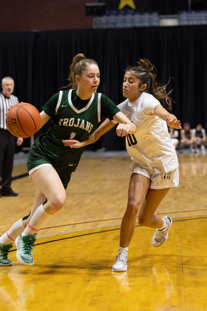 %_tempFileName1M6A1246%