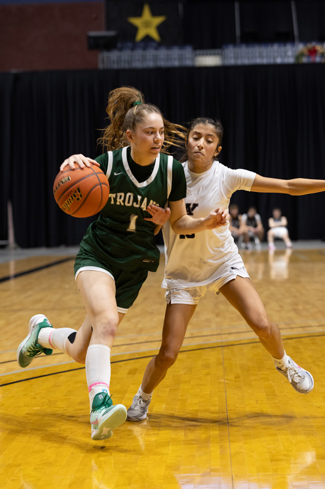 %_tempFileName1M6A1248%