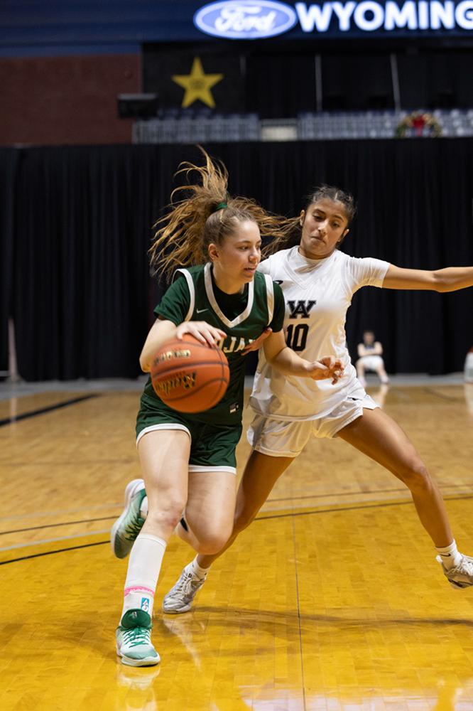 %_tempFileName1M6A1249%