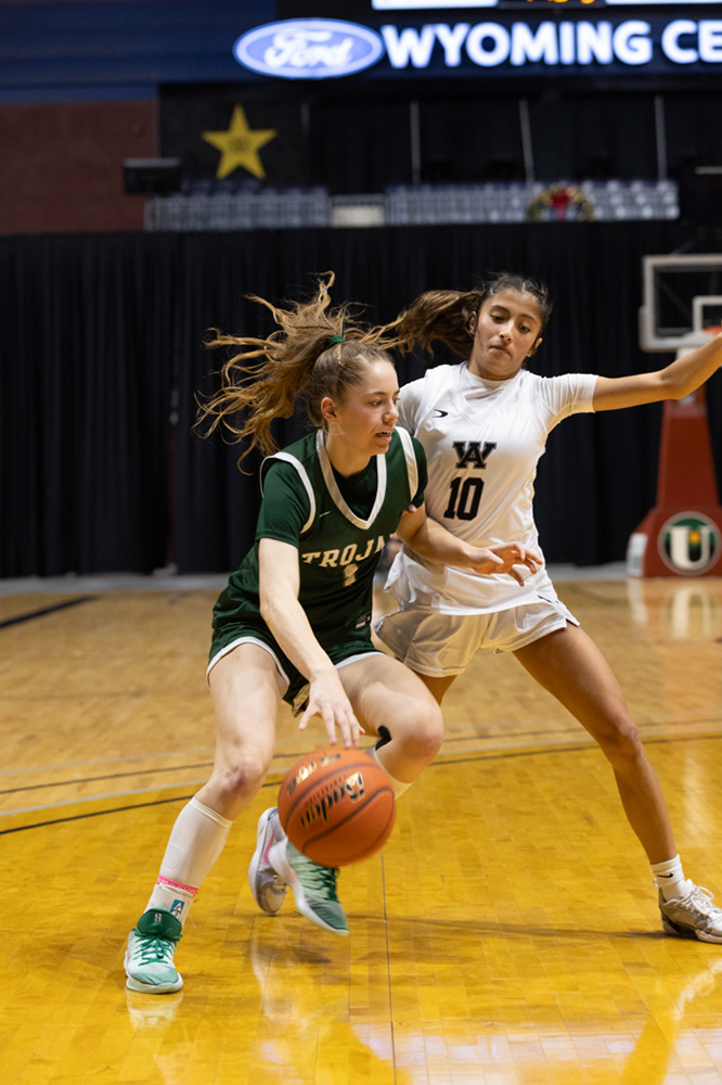 %_tempFileName1M6A1250%