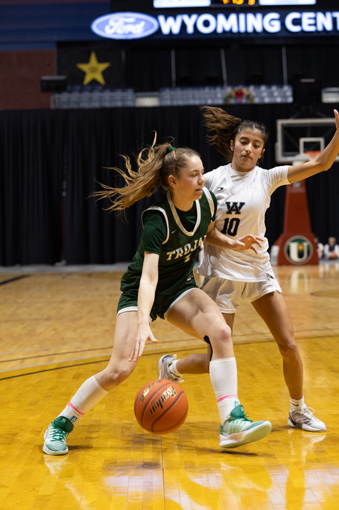 %_tempFileName1M6A1251%