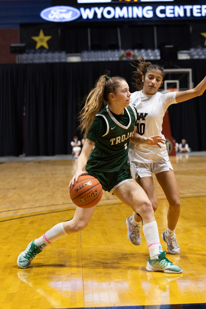 %_tempFileName1M6A1252%