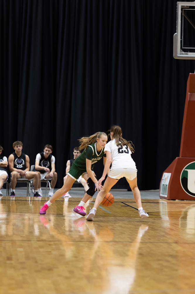 %_tempFileName1M6A1255%