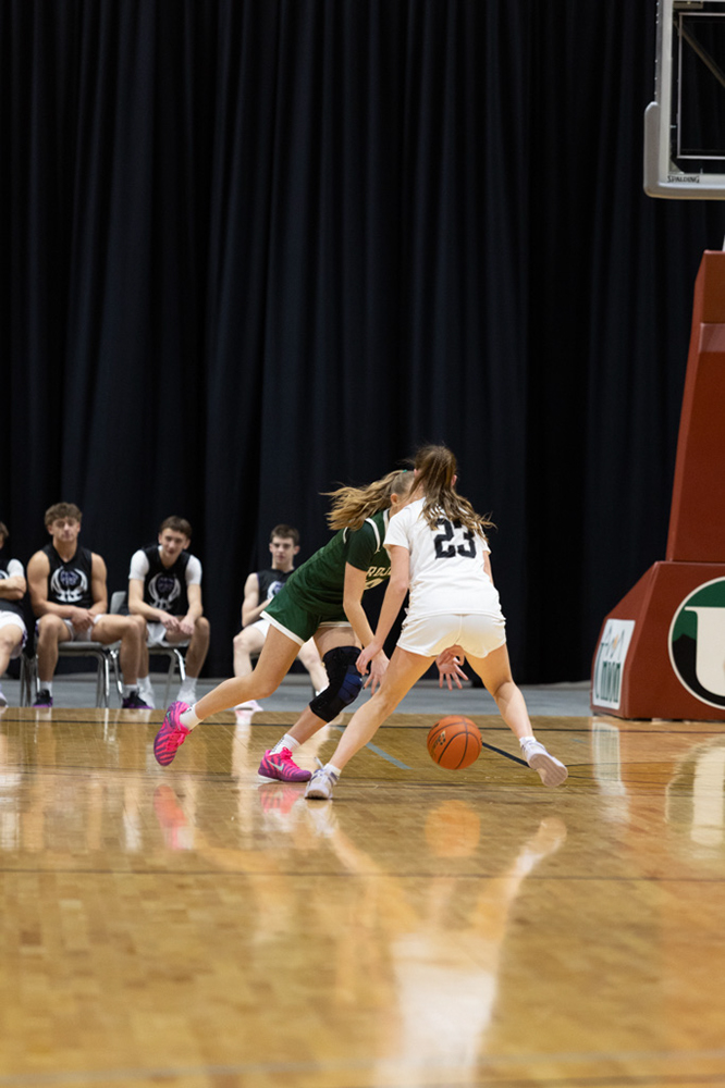 %_tempFileName1M6A1256%