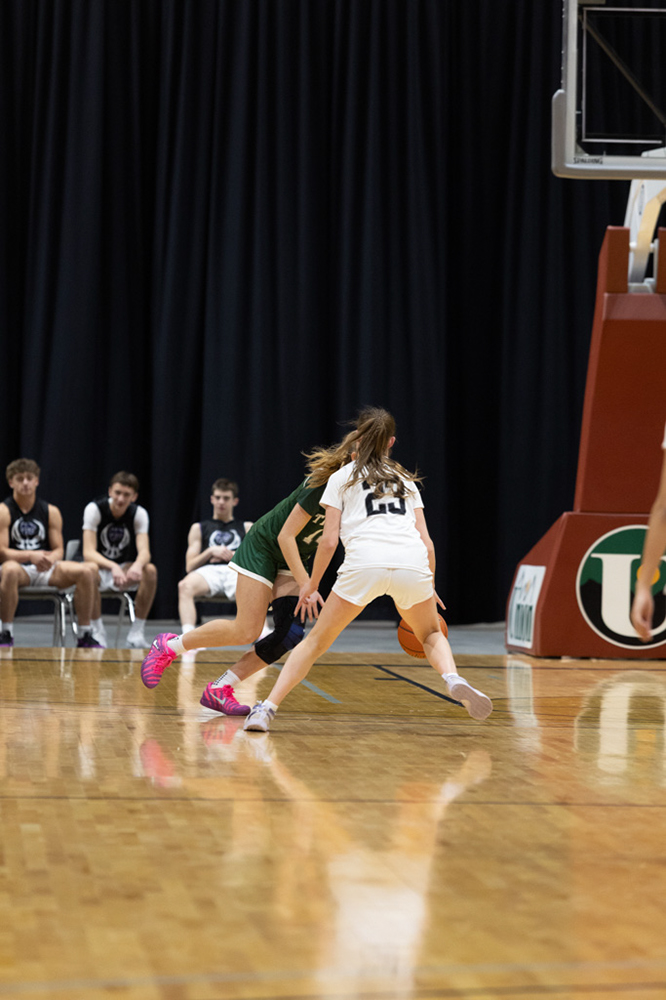 %_tempFileName1M6A1257%