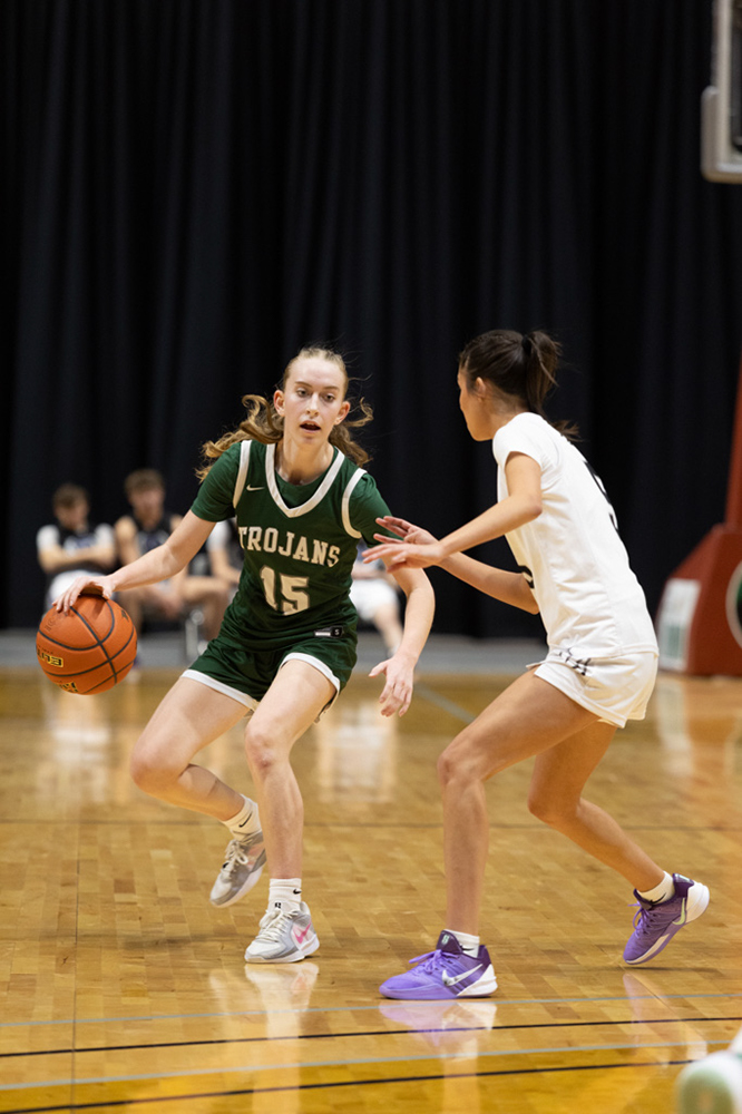 %_tempFileName1M6A1258%