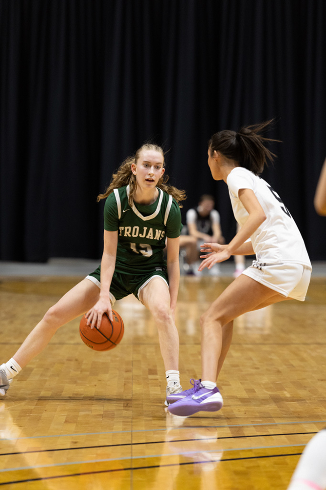 %_tempFileName1M6A1261%