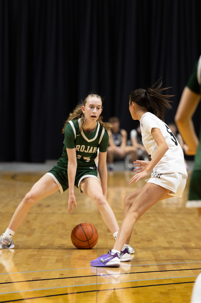 %_tempFileName1M6A1262%