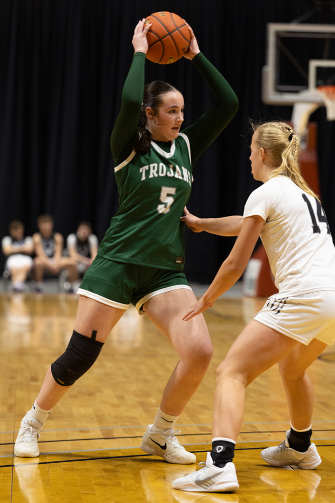 %_tempFileName1M6A1267%