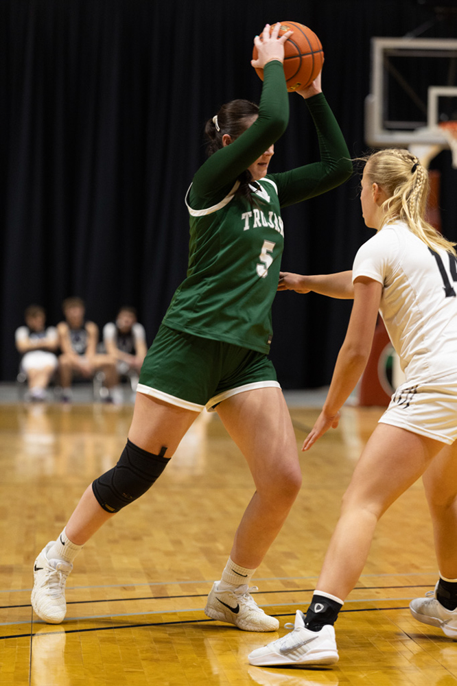 %_tempFileName1M6A1268%