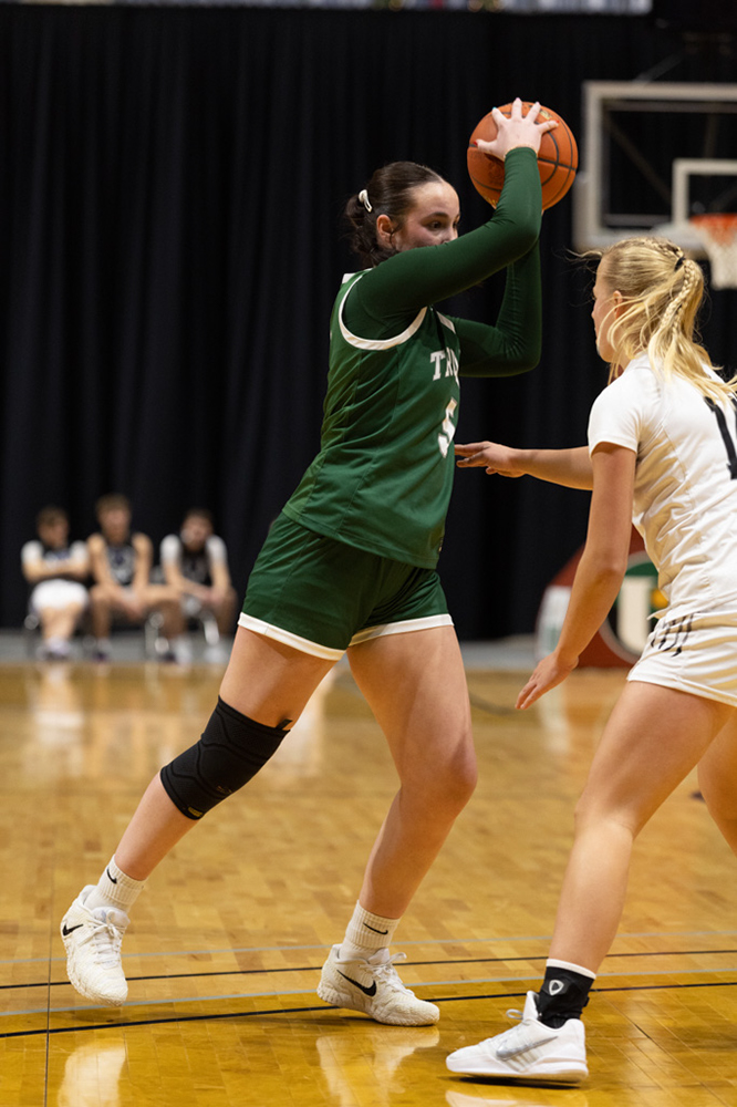 %_tempFileName1M6A1269%