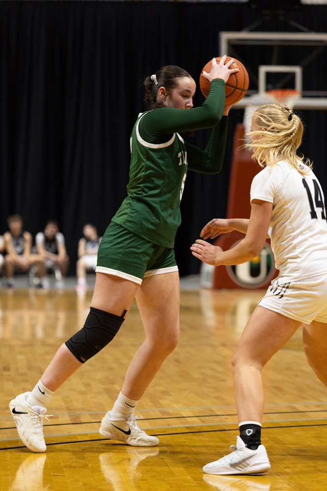 %_tempFileName1M6A1271%