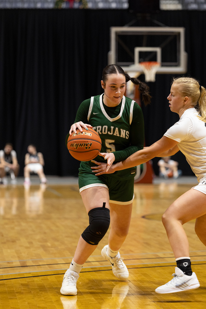 %_tempFileName1M6A1272%