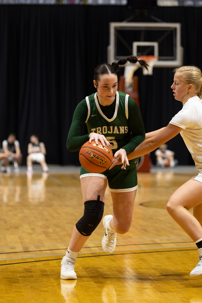 %_tempFileName1M6A1273%