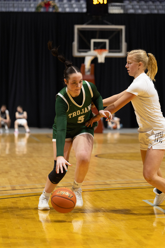 %_tempFileName1M6A1275%