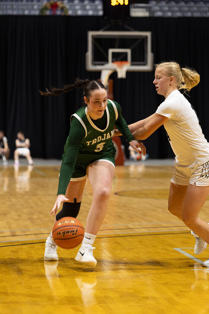 %_tempFileName1M6A1276%