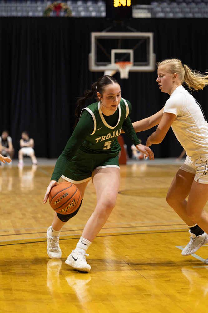 %_tempFileName1M6A1277%