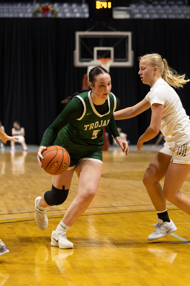 %_tempFileName1M6A1278%