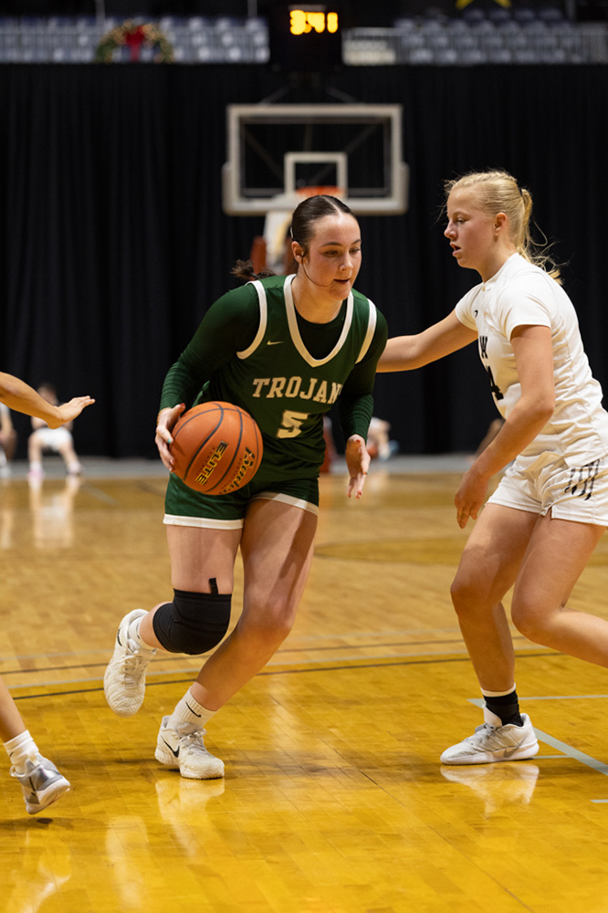 %_tempFileName1M6A1279%