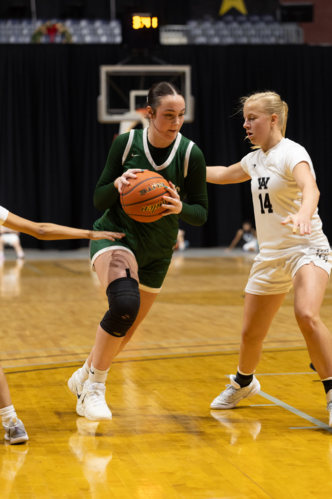 %_tempFileName1M6A1281%