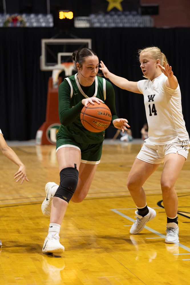 %_tempFileName1M6A1283%