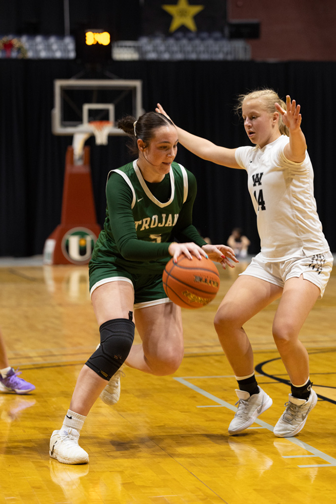 %_tempFileName1M6A1284%