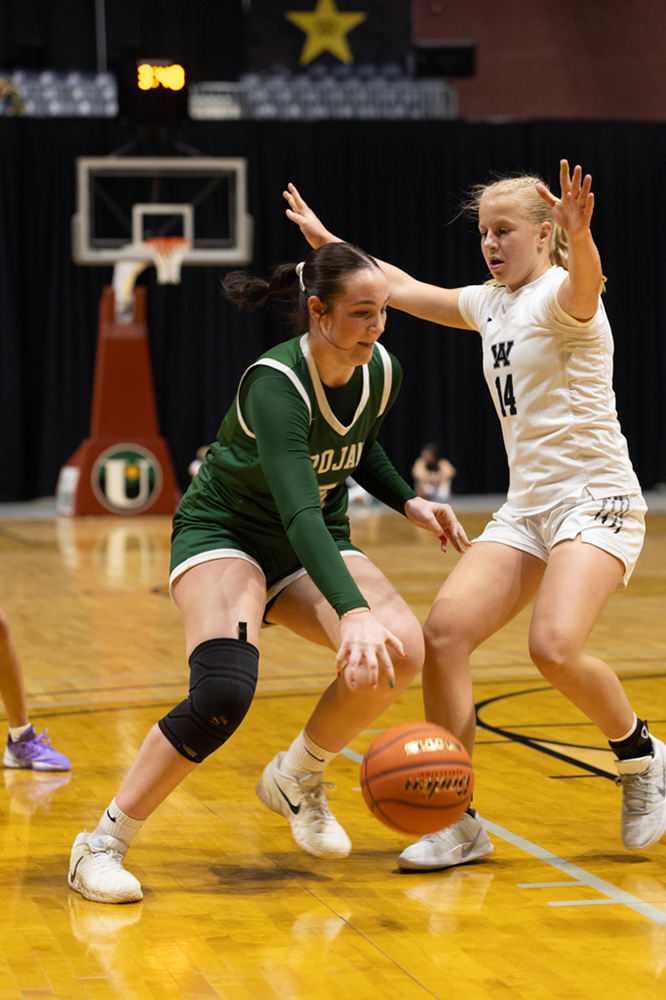 %_tempFileName1M6A1285%